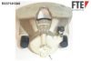 FTE RX571413A0 Brake Caliper